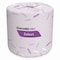 Cascades Pro Toilet, 2 Ply, 420/Roll Sheets, White, 48 PK B031 - alternate 3
